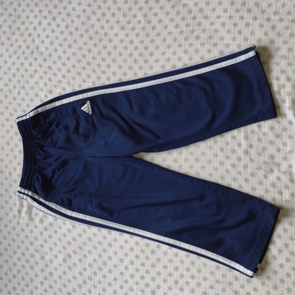 Mixed Bottoms Lot - Pants and Shorts - Picture 5 of 15